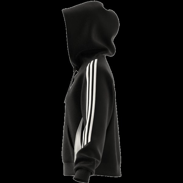 Dámská mikina adidas TIRO24 SWHOODW - foto 9