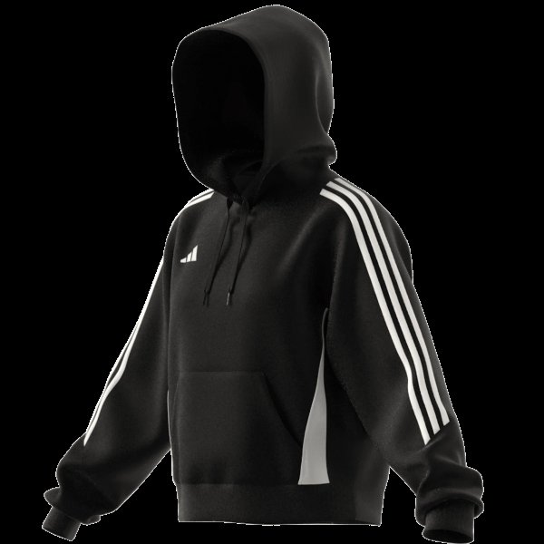 Dámská mikina adidas TIRO24 SWHOODW - foto 10