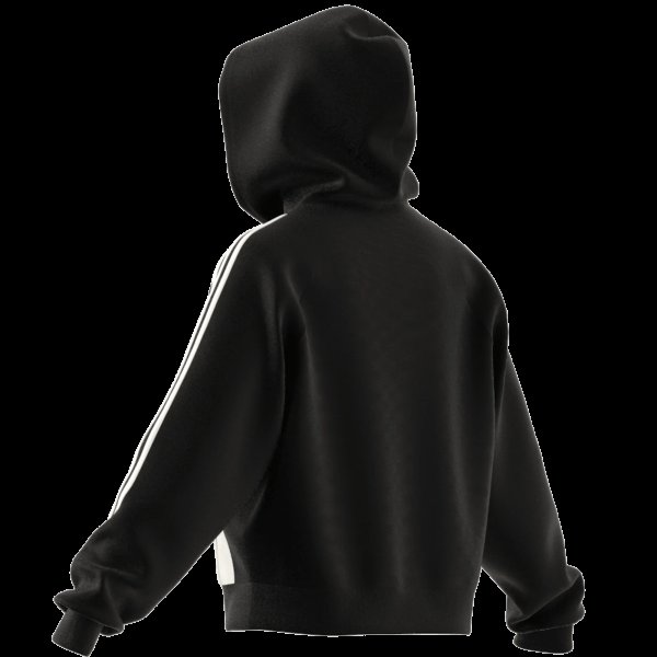 Dámská mikina adidas TIRO24 SWHOODW - foto 8