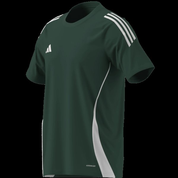 Pánský dres adidas TIRO24 JSY - foto 11
