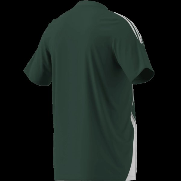 Pánský dres adidas TIRO24 JSY - foto 7