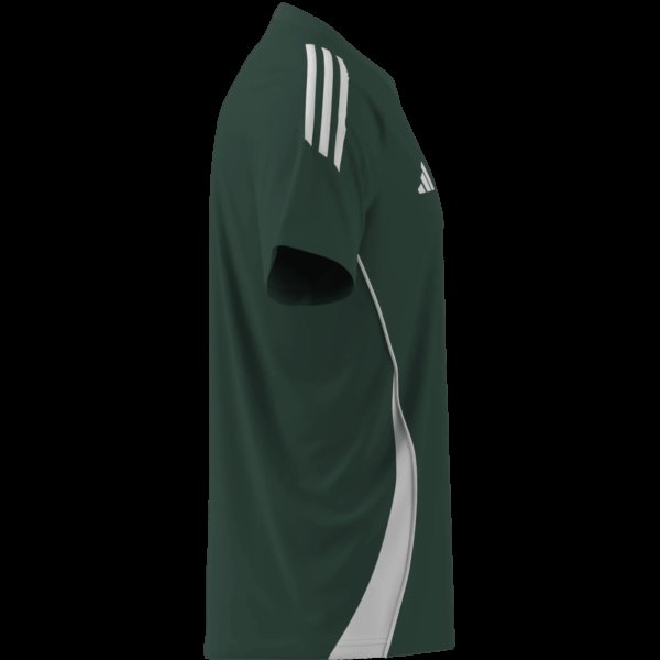 Pánský dres adidas TIRO24 JSY - foto 6