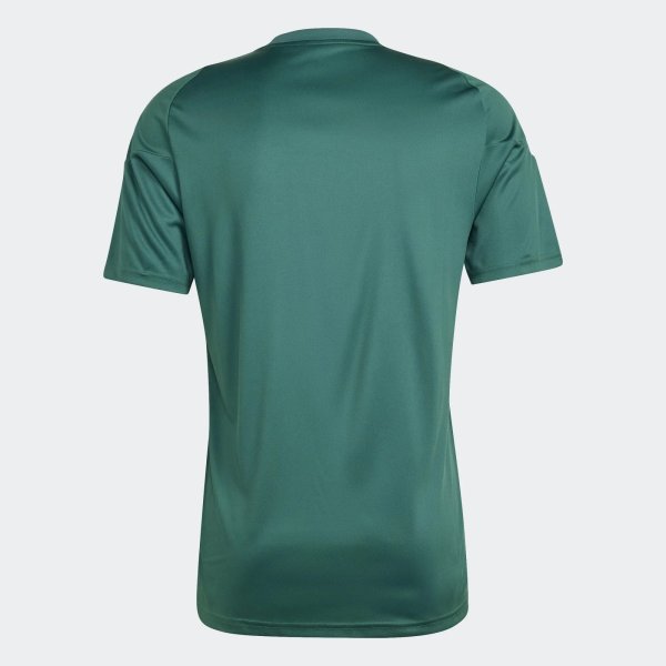 Pánský dres adidas TIRO24 JSY - foto 2
