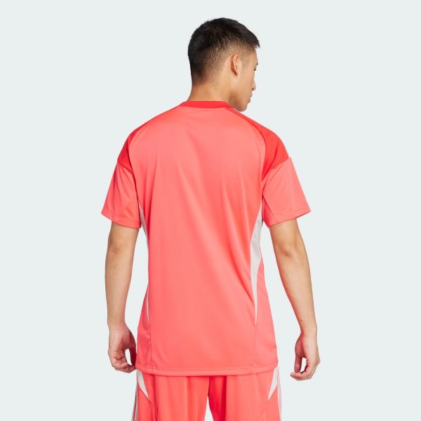 Pánský dres adidas T25 C GK JSY M - foto 3