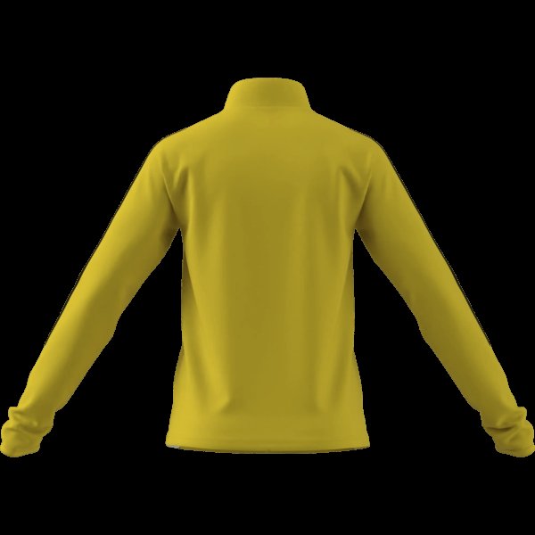 Dámská mikina adidas TIRO24 TRTOPW - foto 6