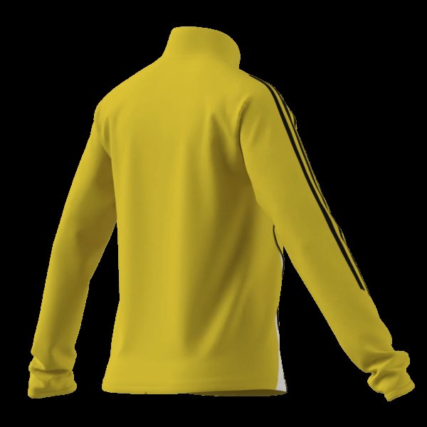 Dámská mikina adidas TIRO24 TRTOPW - foto 5