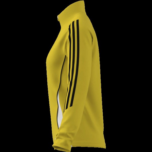 Dámská mikina adidas TIRO24 TRTOPW - foto 8