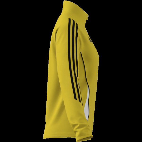 Dámská mikina adidas TIRO24 TRTOPW - foto 4
