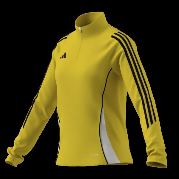 Dámská mikina adidas TIRO24 TRTOPW - foto 9