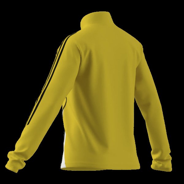 Dámská mikina adidas TIRO24 TRTOPW - foto 7