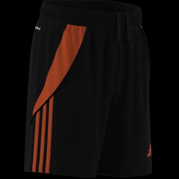 Dětské šortky adidas TIRO24 SHO Y - foto 10