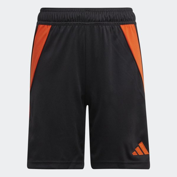 Dětské šortky adidas TIRO24 SHO Y - foto 0