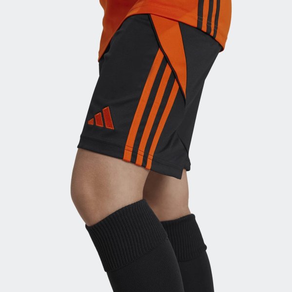 Dětské šortky adidas TIRO24 SHO Y - foto 6