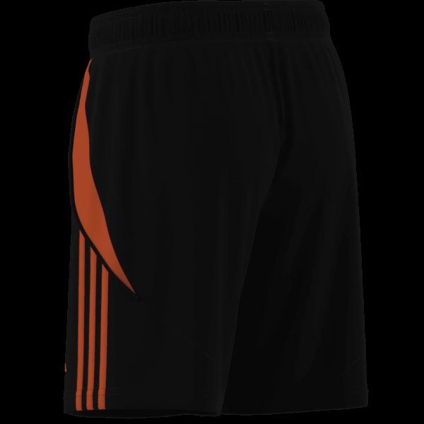 Dětské šortky adidas TIRO24 SHO Y - foto 14