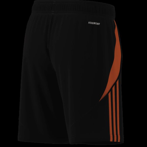 Dětské šortky adidas TIRO24 SHO Y - foto 12