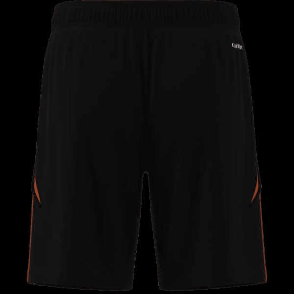Dětské šortky adidas TIRO24 SHO Y - foto 13