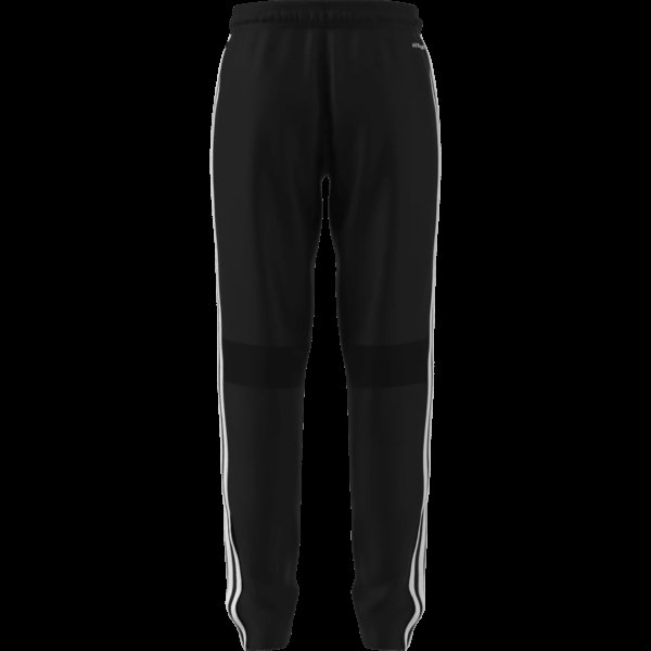 Dětské tepláky adidas TIRO ES PNT Y - foto 13