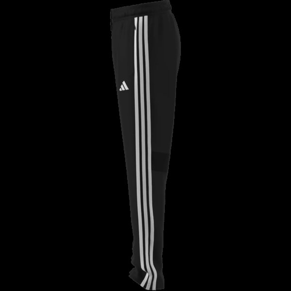 Dětské tepláky adidas TIRO ES PNT Y - foto 15