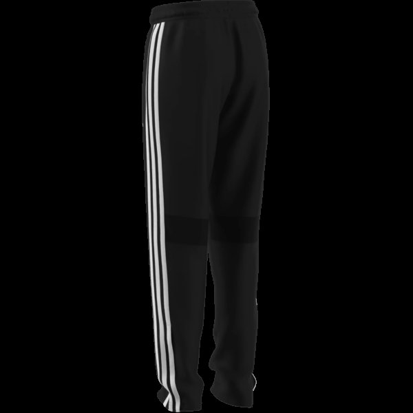 Dětské tepláky adidas TIRO ES PNT Y - foto 14