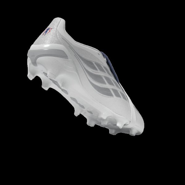 Dětské kopačky lisovky adidas PREDATOR LEAGUE FT FG J - foto 17
