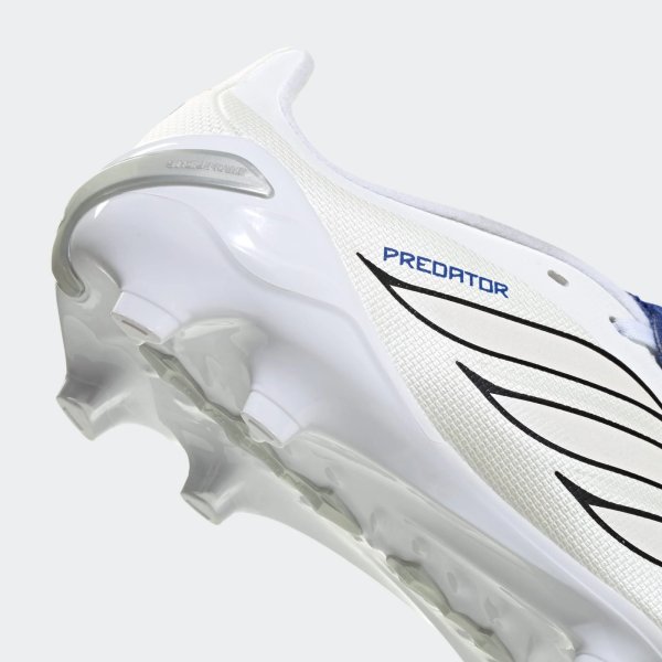 Dětské kopačky lisovky adidas PREDATOR LEAGUE FT FG J - foto 6