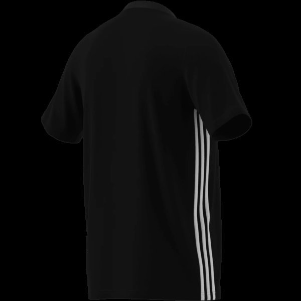 Pánský dres adidas TIRO ES JSY - foto 11