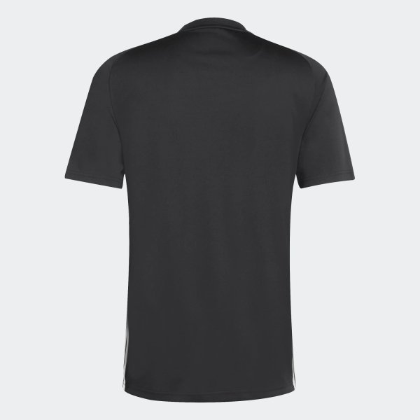 Pánský dres adidas TIRO ES JSY - foto 1