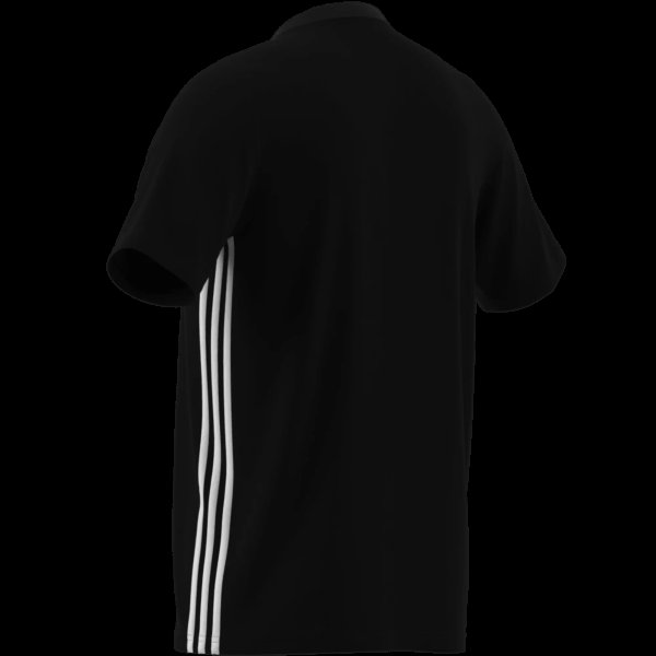 Pánský dres adidas TIRO ES JSY - foto 13