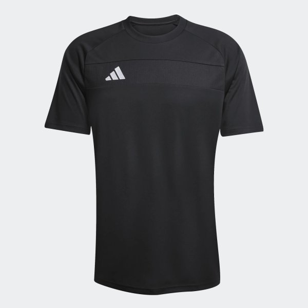 Pánský dres adidas TIRO ES JSY - foto 0