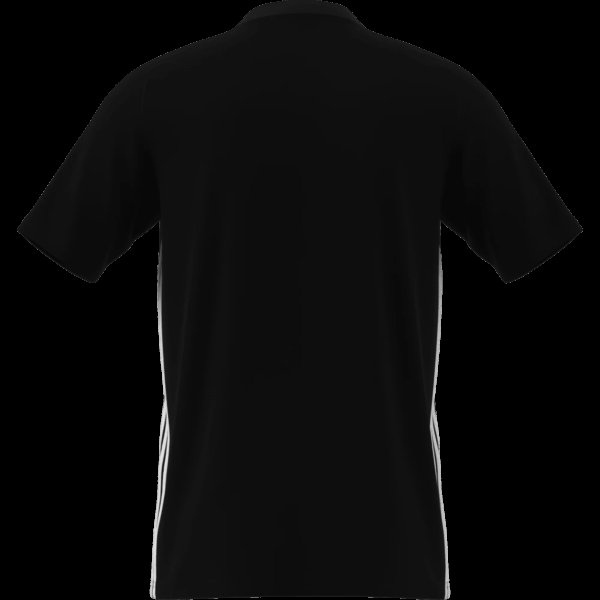 Pánský dres adidas TIRO ES JSY - foto 12