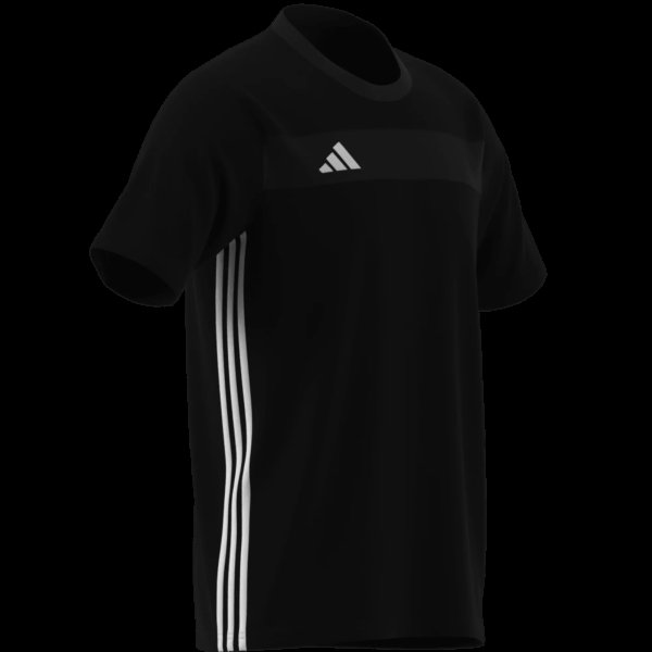Pánský dres adidas TIRO ES JSY - foto 9