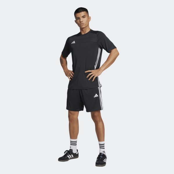Pánský dres adidas TIRO ES JSY - foto 5