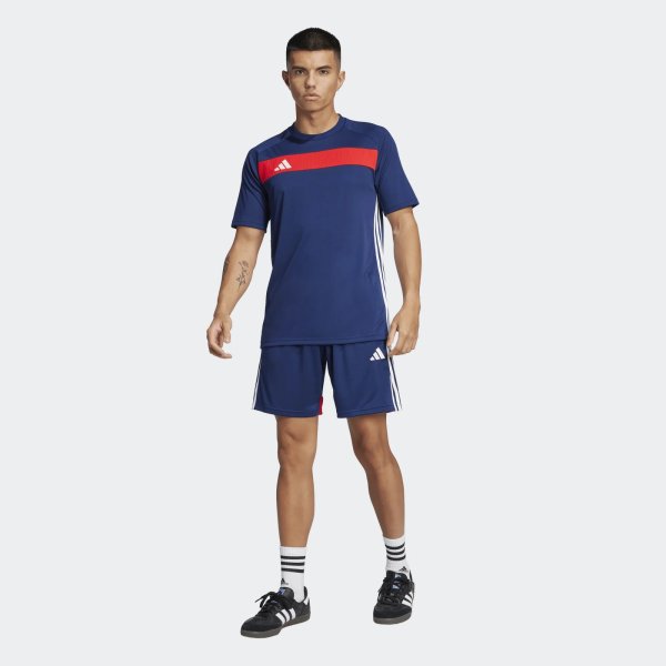 Pánský dres adidas TIRO ES JSY - foto 5