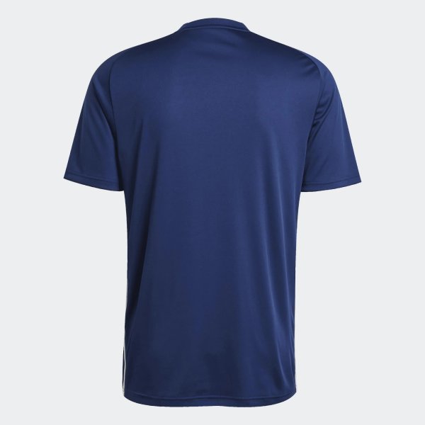 Pánský dres adidas TIRO ES JSY - foto 1