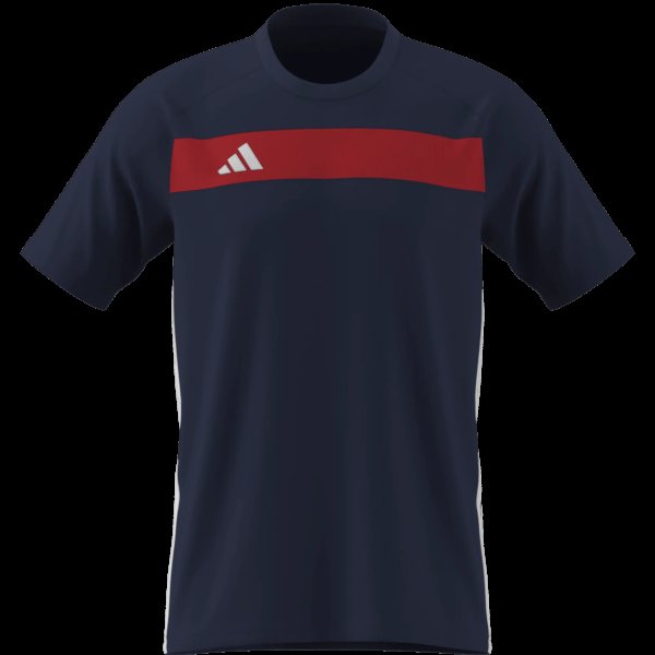 Pánský dres adidas TIRO ES JSY - foto 8