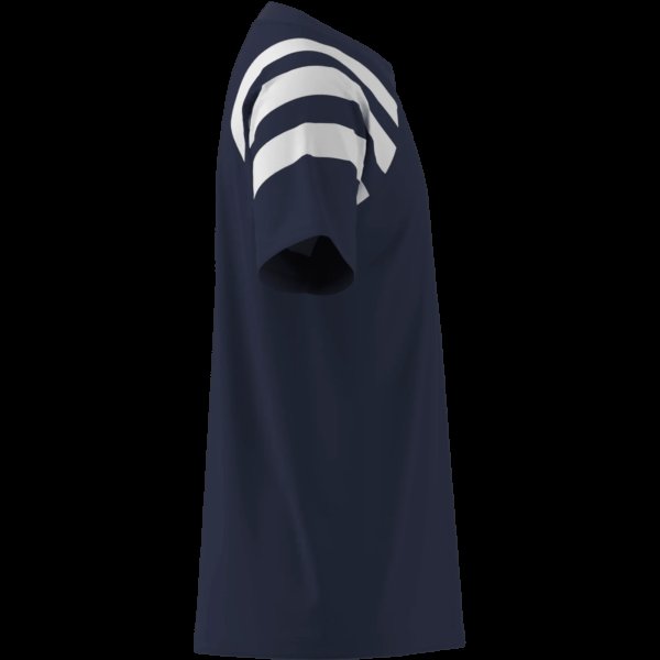 Dětský dres adidas FORTORE23 JSY Y - foto 8