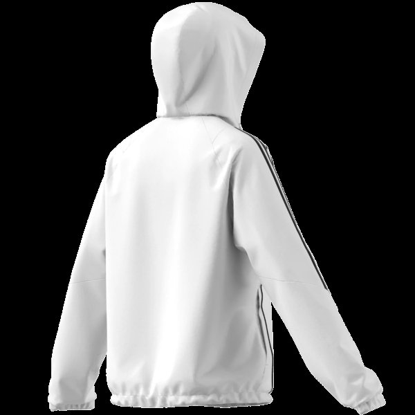 Dámská bunda adidas TIRO24 WBW - foto 5