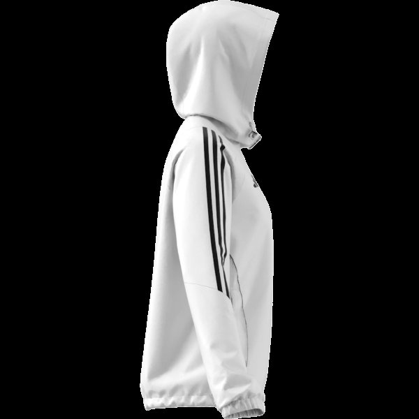 Dámská bunda adidas TIRO24 WBW - foto 4