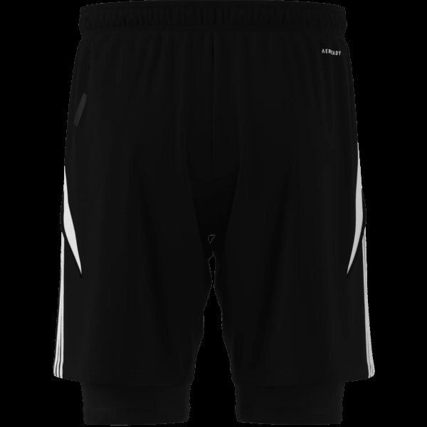 Pánské šortky adidas TIRO24 TRSH2IN1 - foto 7
