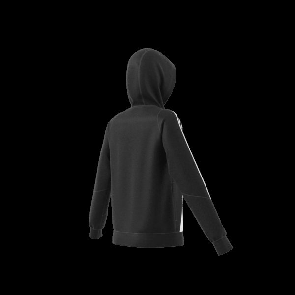 Dámská mikina adidas TIRO24 TRHOODW - foto 5
