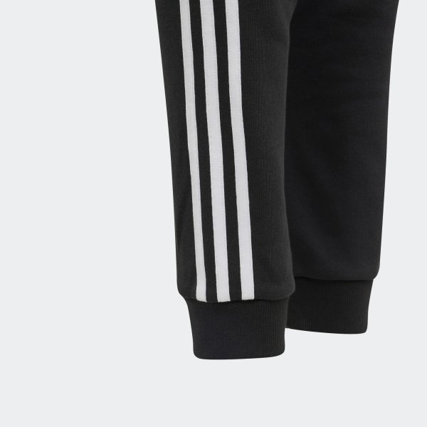 Dětské tepláky adidas TIRO24 SWPNTY - foto 5