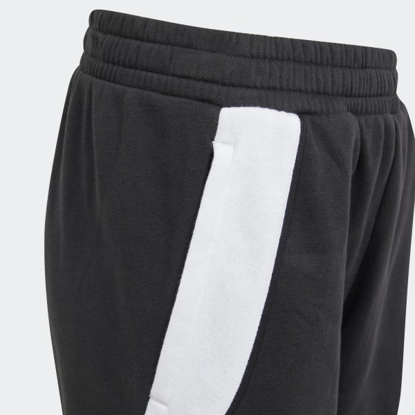 Dětské tepláky adidas TIRO24 SWPNTY - foto 4