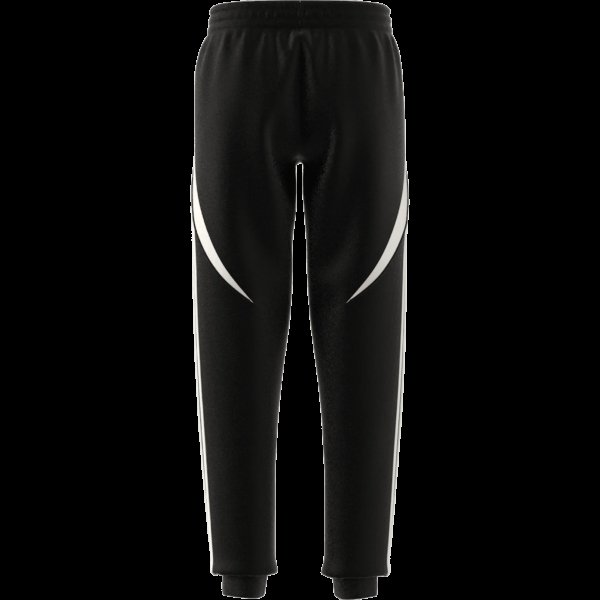 Dětské tepláky adidas TIRO24 SWPNTY - foto 10