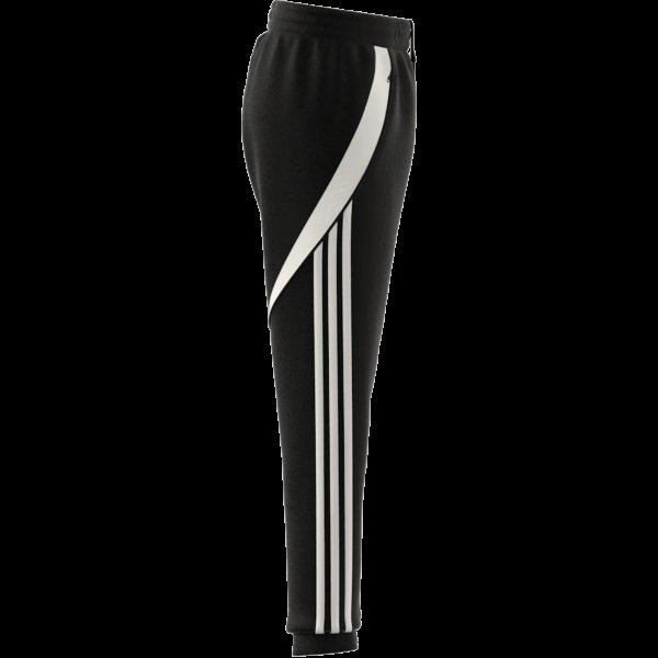 Dětské tepláky adidas TIRO24 SWPNTY - foto 8