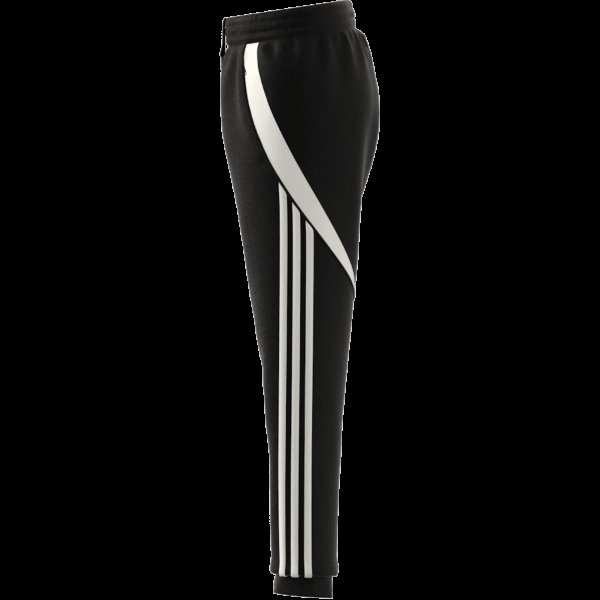 Dětské tepláky adidas TIRO24 SWPNTY - foto 12