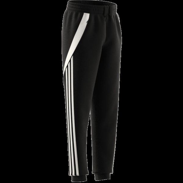 Dětské tepláky adidas TIRO24 SWPNTY - foto 7