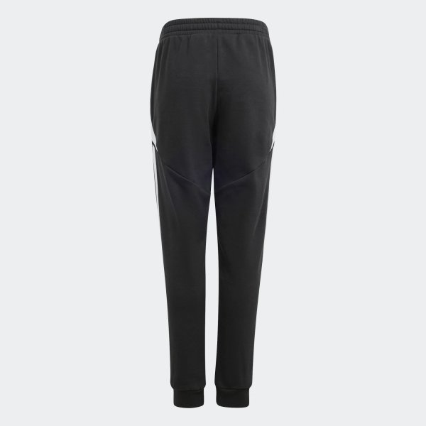 Dětské tepláky adidas TIRO24 SWPNTY - foto 2