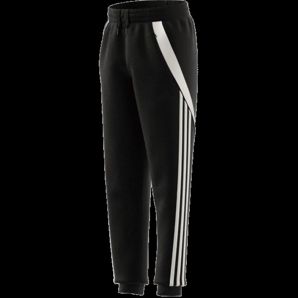 Dětské tepláky adidas TIRO24 SWPNTY - foto 13