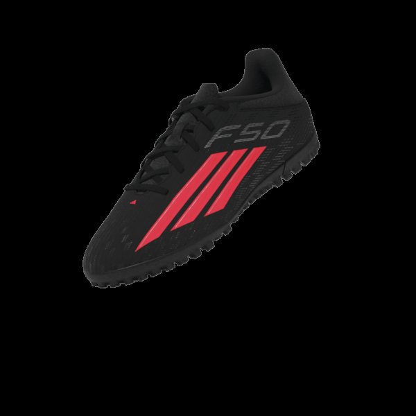 Kopačky turfy adidas F50 CLUB TF - foto 13