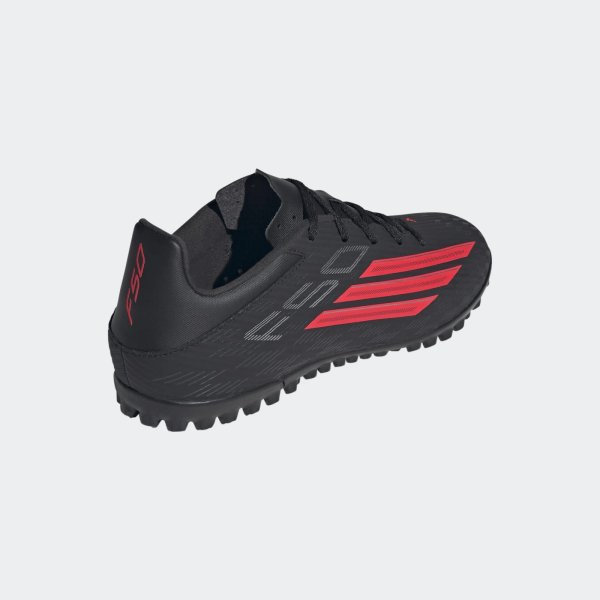 Kopačky turfy adidas F50 CLUB TF - foto 5